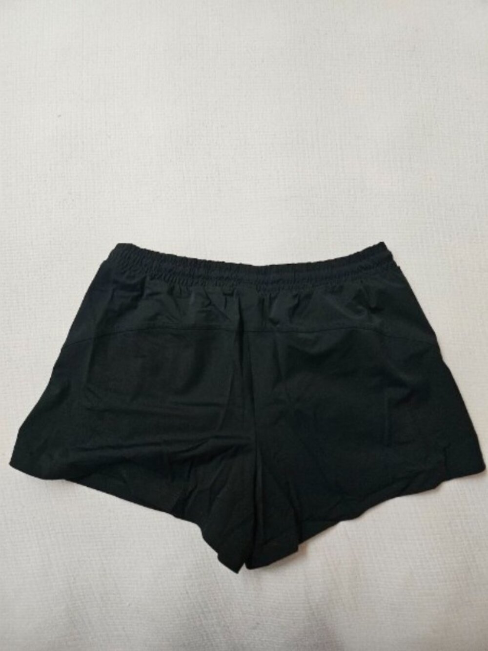 Fabletics All Day Short - Picture 2 of 4